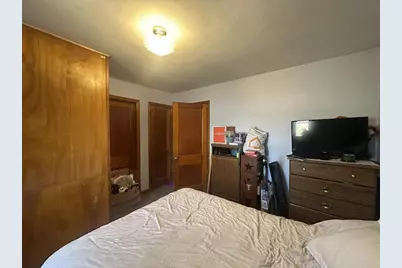 3401 Church Street, Stevens Point, WI 54481 - Photo 9