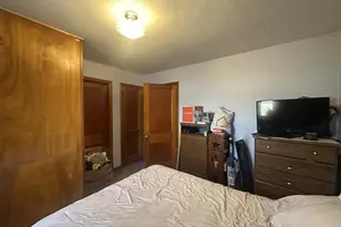 3401 Church St, Stevens Point, WI 54481 - Photo 9