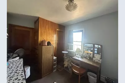 3401 Church Street, Stevens Point, WI 54481 - Photo 11