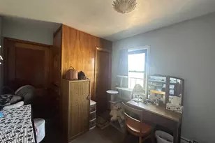 3401 Church St, Stevens Point, WI 54481 - Photo 11