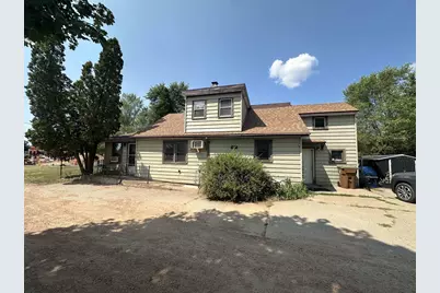 3401 Church Street, Stevens Point, WI 54481 - Photo 1