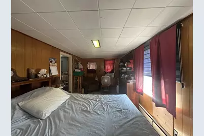 3401 Church Street, Stevens Point, WI 54481 - Photo 7