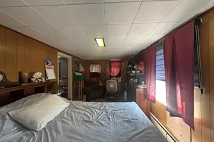 3401 Church St, Stevens Point, WI 54481 - Photo 7