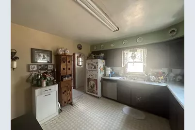 3401 Church Street, Stevens Point, WI 54481 - Photo 3
