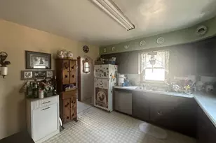 3401 Church St, Stevens Point, WI 54481 - Photo 3