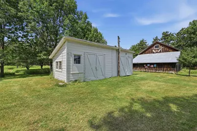 N7929 County Road J, Iola, WI 54945 - Photo 37