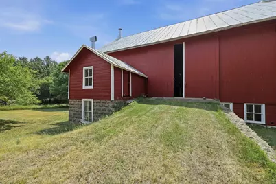 N7929 County Road J, Iola, WI 54945 - Photo 39