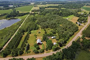 N7929 County Road J, Iola, WI 54945 - Photo 5