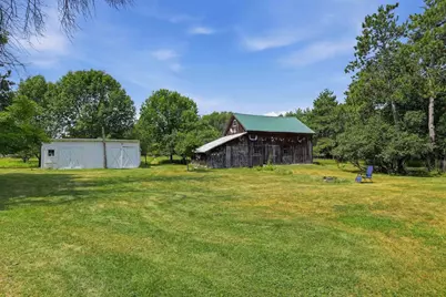 N7929 County Road J, Iola, WI 54945 - Photo 35