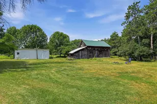 N7929 County Road J, Iola, WI 54945 - Photo 35