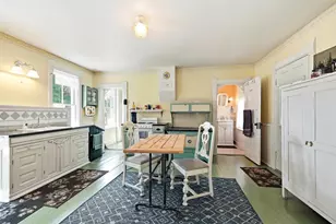 N7929 County Road J, Iola, WI 54945 - Photo 21