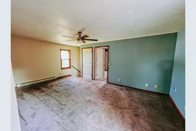 326/336 S Argyle Avenue South, Phillips, WI 54555 - Photo 7