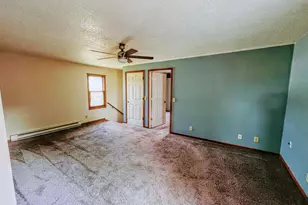 326/336 S Argyle Ave S, Phillips, WI 54555 - Photo 7