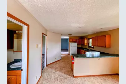 326/336 S Argyle Avenue South, Phillips, WI 54555 - Photo 5