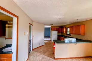 326/336 S Argyle Ave S, Phillips, WI 54555 - Photo 5
