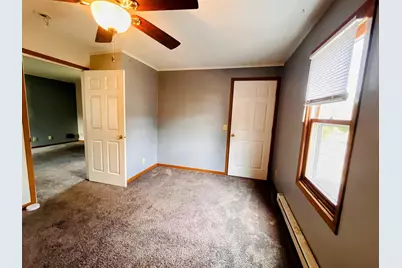 326/336 S Argyle Avenue South, Phillips, WI 54555 - Photo 9