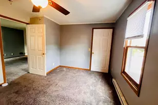 326/336 S Argyle Ave S, Phillips, WI 54555 - Photo 9