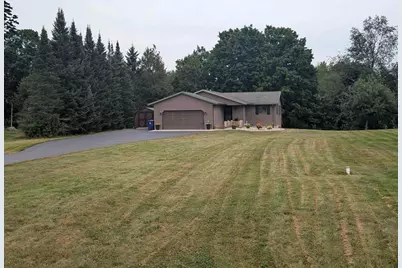 N6572 Raven Lane, Wittenberg, WI 54499 - Photo 1