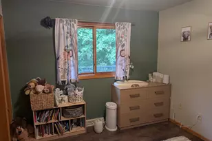N6572 Raven Ln, Wittenberg, WI 54499 - Photo 19