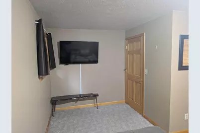 N6572 Raven Lane, Wittenberg, WI 54499 - Photo 33