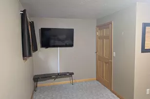 N6572 Raven Ln, Wittenberg, WI 54499 - Photo 33