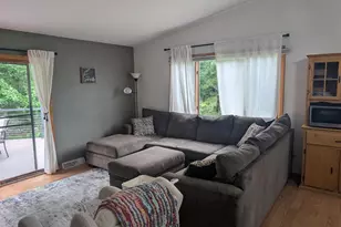 N6572 Raven Ln, Wittenberg, WI 54499 - Photo 11