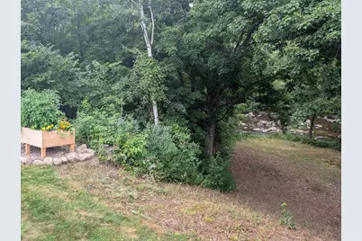 N6572 Raven Lane, Wittenberg, WI 54499 - Photo 39