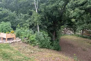 N6572 Raven Ln, Wittenberg, WI 54499 - Photo 39
