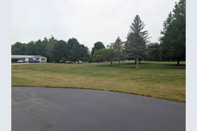 N6572 Raven Lane, Wittenberg, WI 54499 - Photo 49