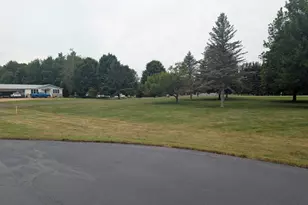N6572 Raven Ln, Wittenberg, WI 54499 - Photo 49