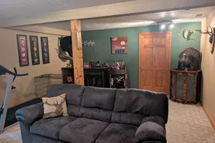 N6572 Raven Ln, Wittenberg, WI 54499 - Photo 27