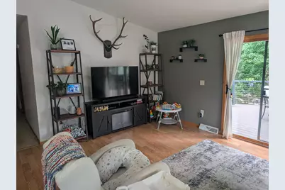 N6572 Raven Lane, Wittenberg, WI 54499 - Photo 7