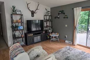 N6572 Raven Ln, Wittenberg, WI 54499 - Photo 7