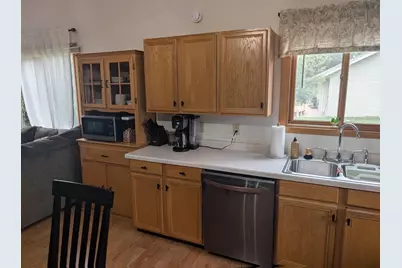 N6572 Raven Lane, Wittenberg, WI 54499 - Photo 5