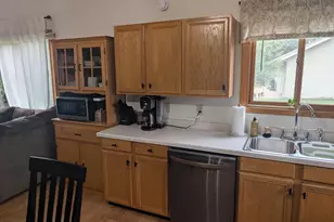 N6572 Raven Ln, Wittenberg, WI 54499 - Photo 5