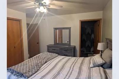 N6572 Raven Lane, Wittenberg, WI 54499 - Photo 13