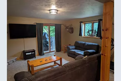 N6572 Raven Lane, Wittenberg, WI 54499 - Photo 23