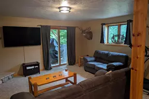 N6572 Raven Ln, Wittenberg, WI 54499 - Photo 23