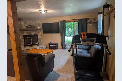 N6572 Raven Lane, Wittenberg, WI 54499 - Photo 29