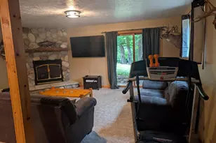 N6572 Raven Ln, Wittenberg, WI 54499 - Photo 29