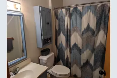 N6572 Raven Lane, Wittenberg, WI 54499 - Photo 15