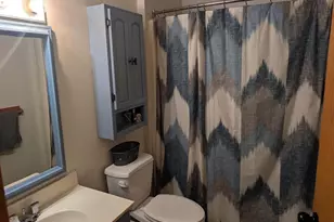 N6572 Raven Ln, Wittenberg, WI 54499 - Photo 15