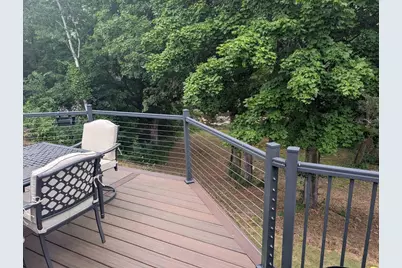 N6572 Raven Lane, Wittenberg, WI 54499 - Photo 41