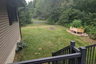 N6572 Raven Ln, Wittenberg, WI 54499 - Photo 43