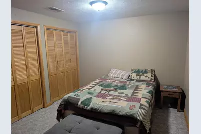 N6572 Raven Lane, Wittenberg, WI 54499 - Photo 31