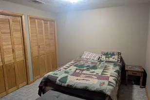 N6572 Raven Ln, Wittenberg, WI 54499 - Photo 31