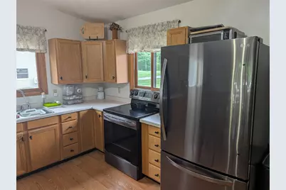 N6572 Raven Lane, Wittenberg, WI 54499 - Photo 3