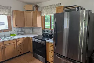 N6572 Raven Ln, Wittenberg, WI 54499 - Photo 3