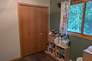 N6572 Raven Ln, Wittenberg, WI 54499 - Photo 21