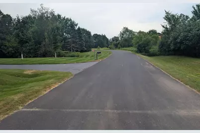 N6572 Raven Lane, Wittenberg, WI 54499 - Photo 51